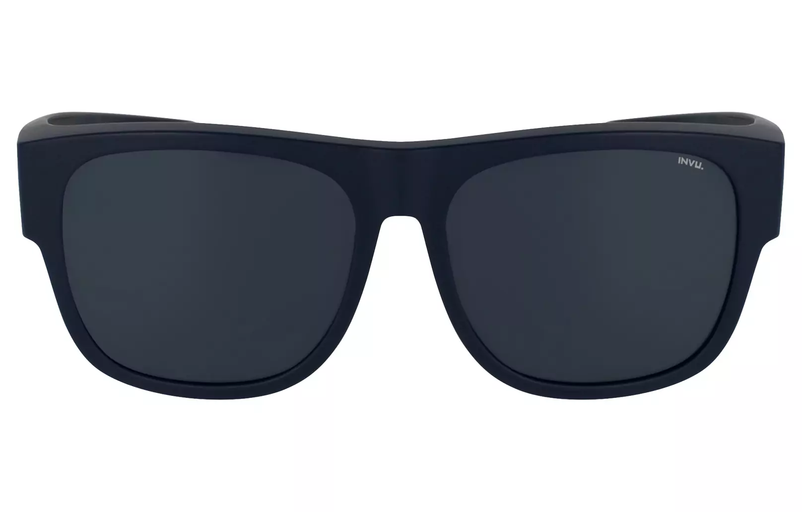 INVU Overglasses Cello