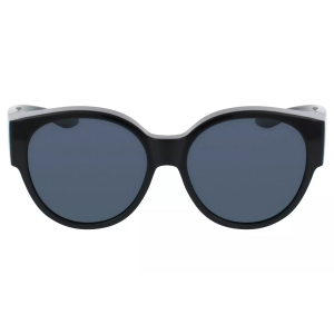 INVU Overglasses Changer