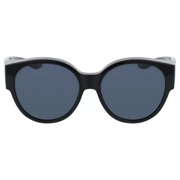 INVU Overglasses Changer