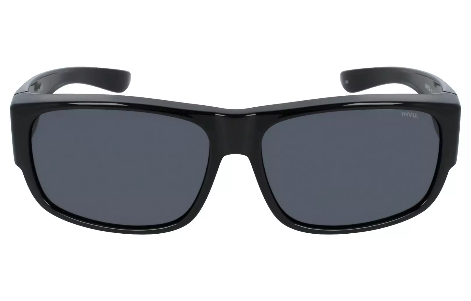 INVU Overglasses Chord