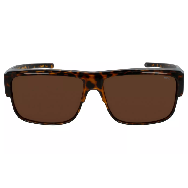 INVU Overglasses Funk
