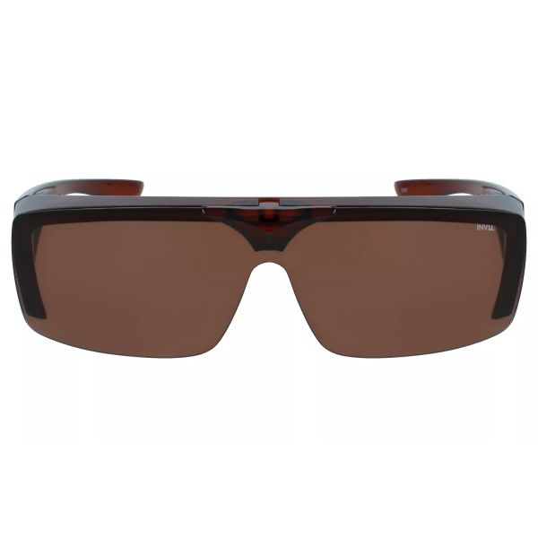 INVU Overglasses Melody