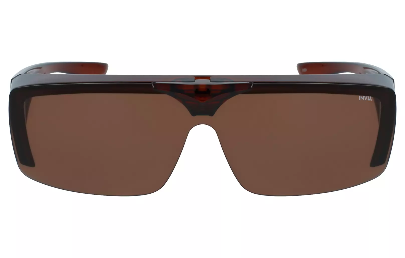 INVU Overglasses Melody