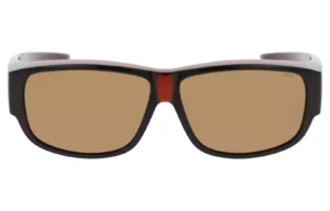 INVU Overglasses Metamorph