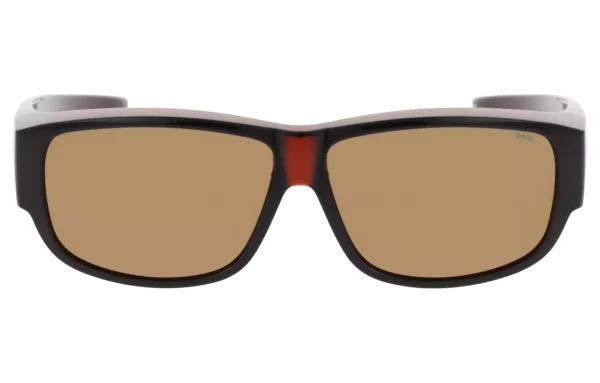 INVU Overglasses Metamorph