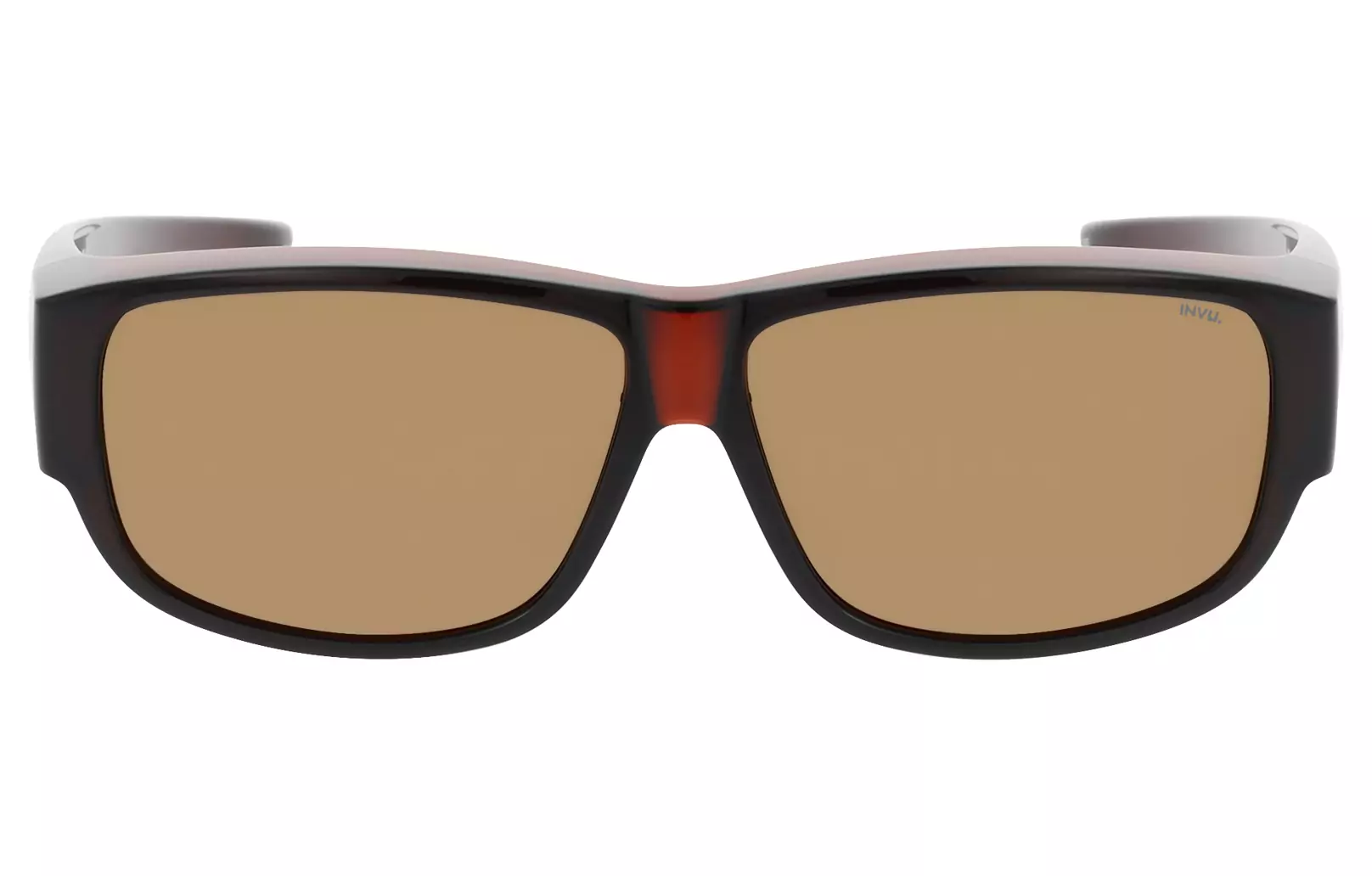 INVU Overglasses Metamorph