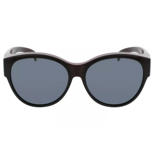 INVU Overglasses Modulator