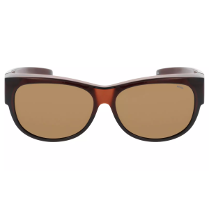 INVU Overglasses Morpher