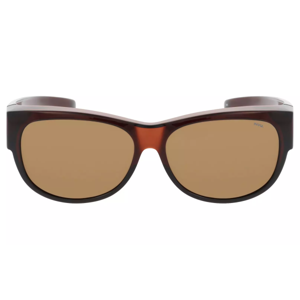 INVU Overglasses Morpher