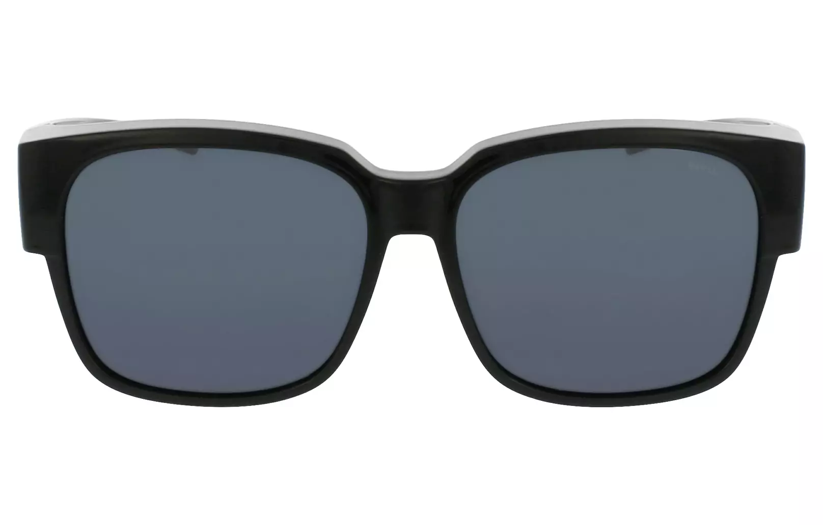 INVU Overglasses Mutant