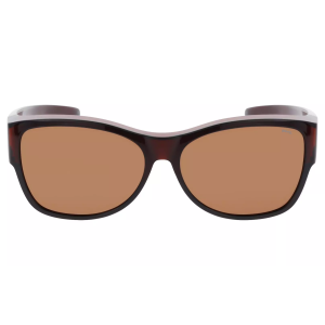 INVU Overglasses Pizzicato