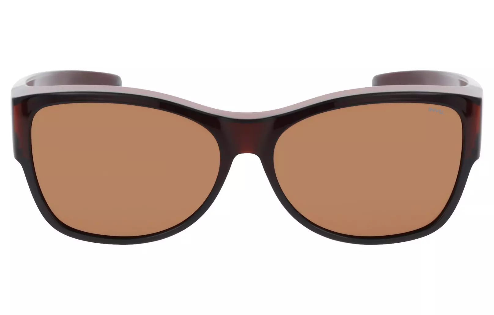 INVU Overglasses Pizzicato