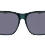 INVU Overglasses Resonance