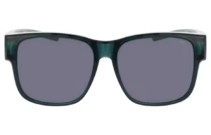 INVU Overglasses Resonance