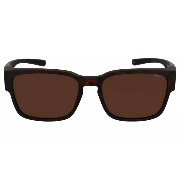 INVU Overglasses Shape