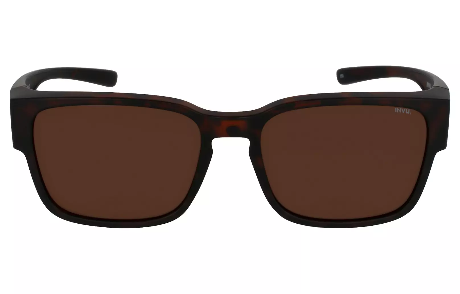 INVU Overglasses Shape