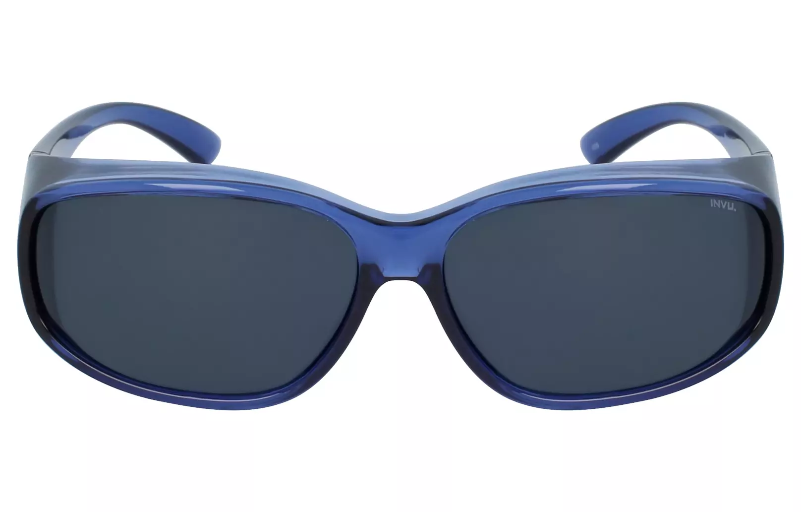 INVU Overglasses Shifter