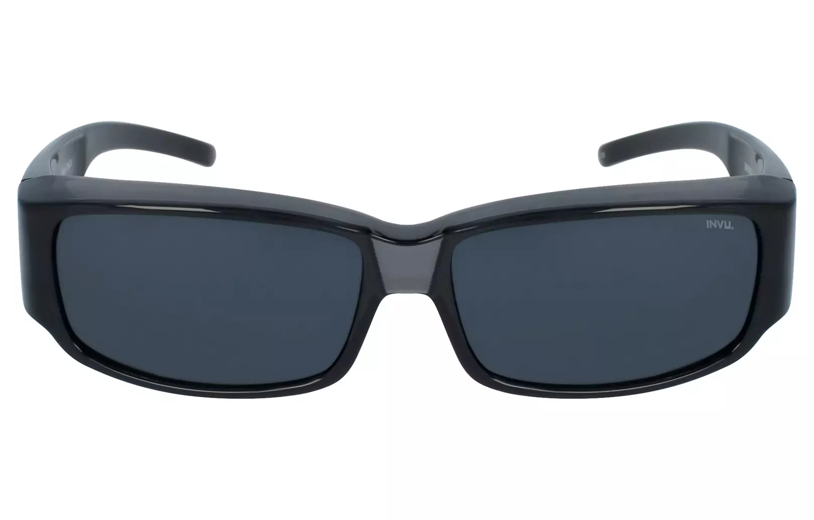 INVU Overglasses Tango