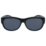 INVU Overglasses Viola