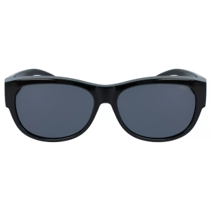 INVU Overglasses Viola