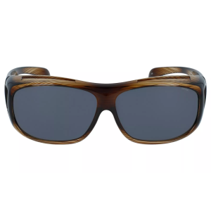 INVU Overglasses Violin