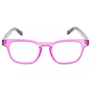 INVU Reading glasses Apfel