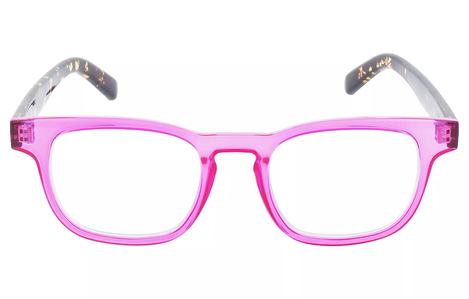INVU Reading glasses Apfel