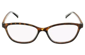 INVU Reading glasses Arkemis