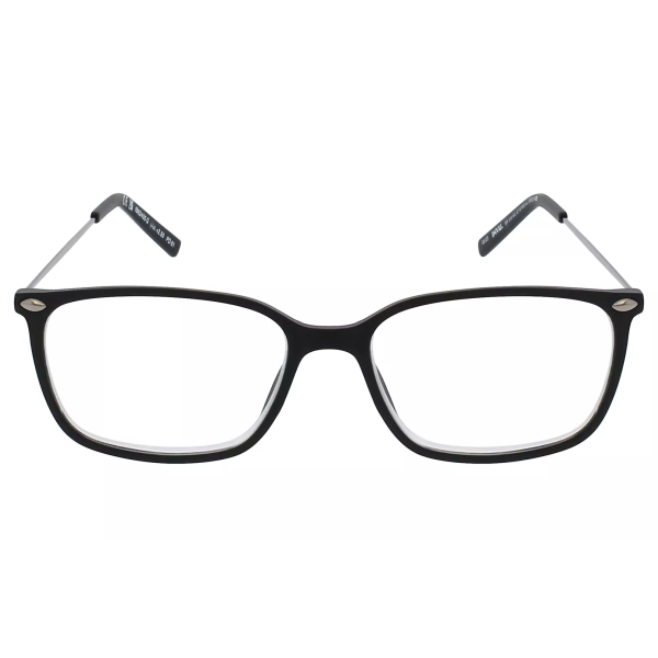 INVU Reading glasses Asimov