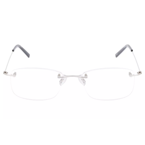 INVU Reading glasses Becker