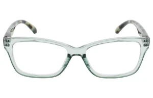 INVU Reading glasses Bellow