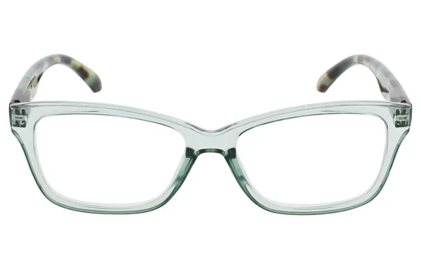 INVU Reading glasses Bellow