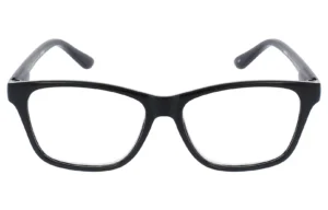 INVU Reading glasses Benerito