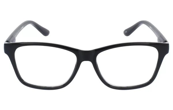 INVU Reading glasses Benerito