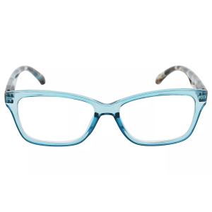 INVU Reading glasses Camus