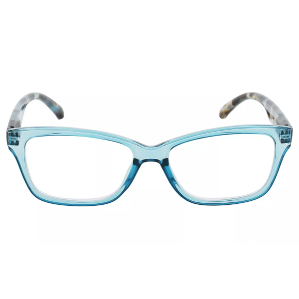 INVU Reading glasses Camus