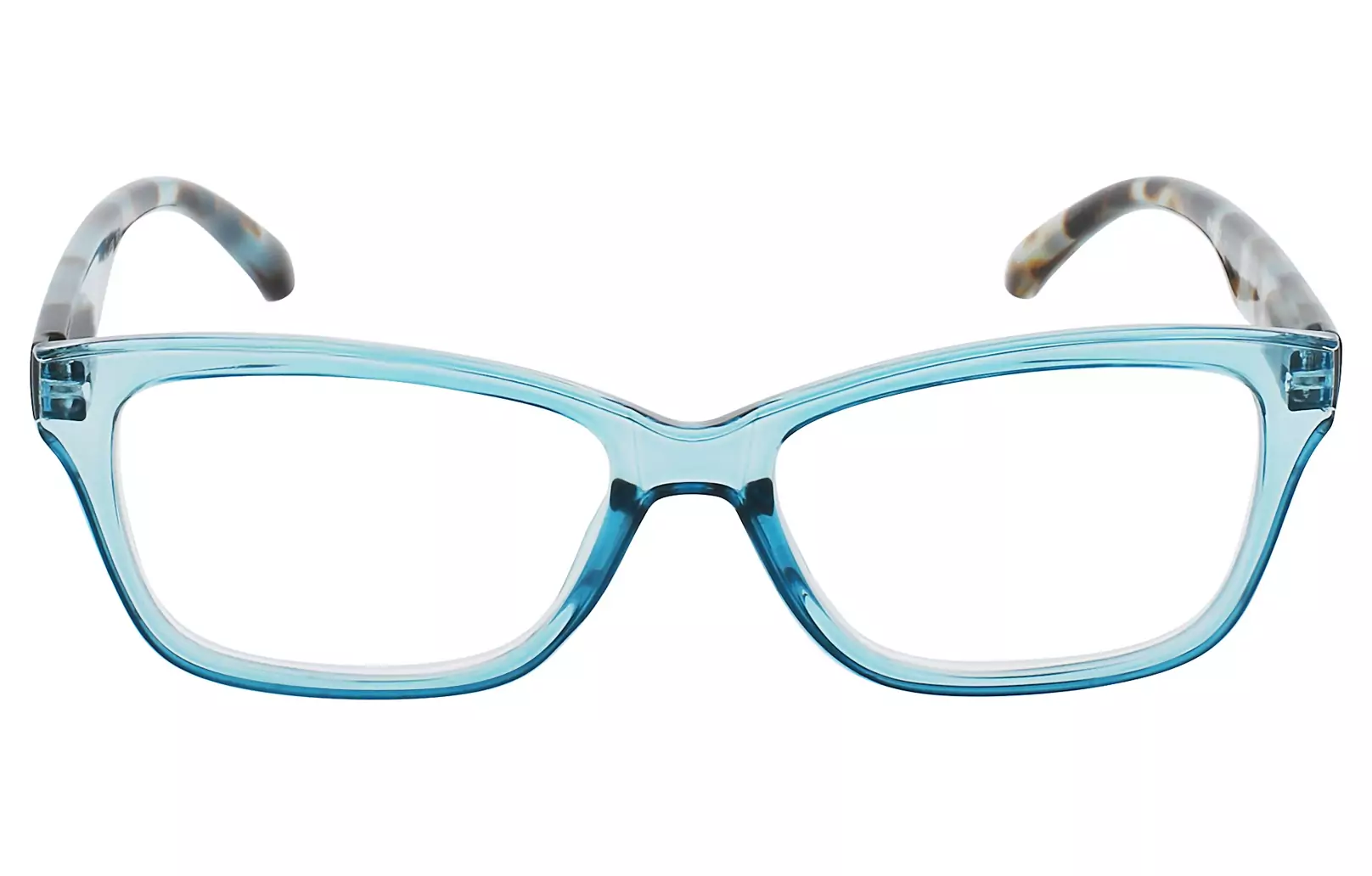 INVU Reading glasses Camus