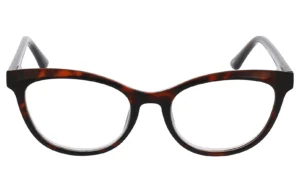 INVU Reading glasses Carroll