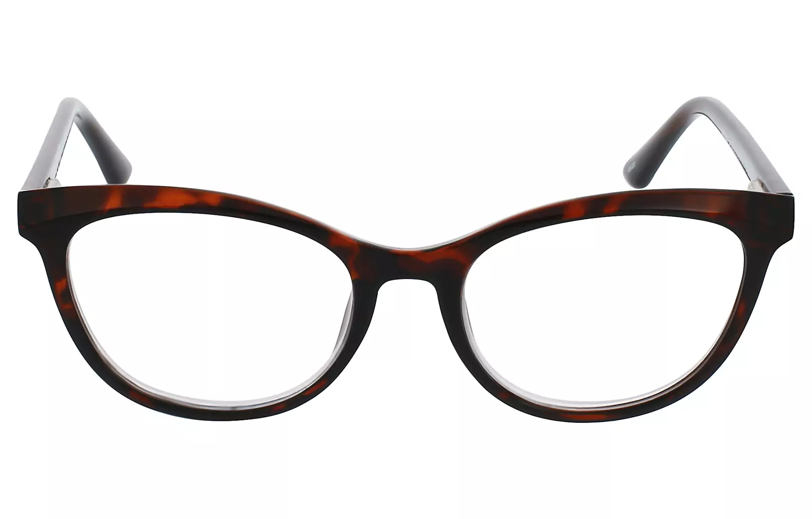 INVU Reading glasses Carroll