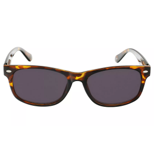 INVU Reading glasses Cerus