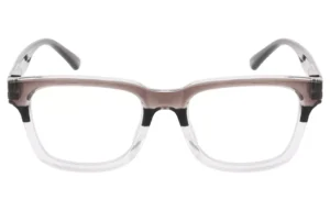 INVU Reading glasses Chekhov