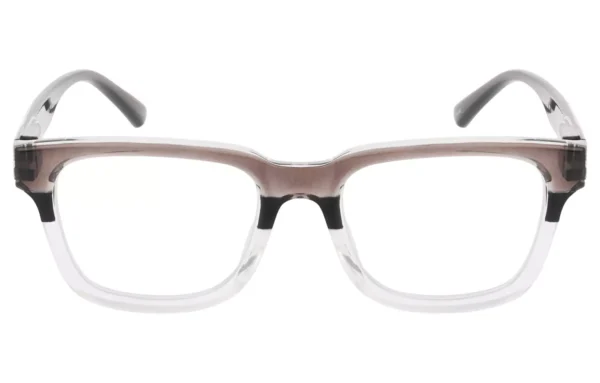 INVU Reading glasses Chekhov