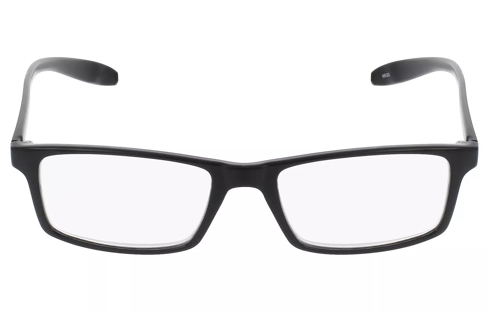 INVU Reading glasses Christie