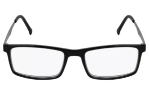 INVU Reading glasses Colt