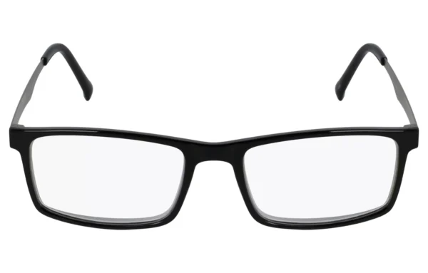 INVU Reading glasses Colt