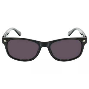 INVU Reading glasses Cronos