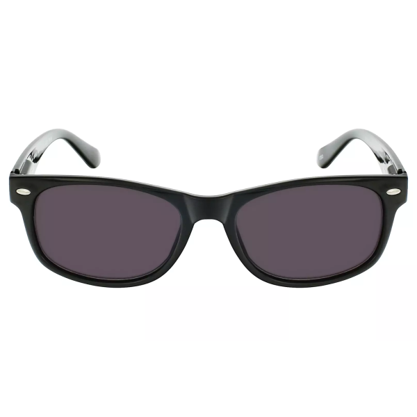 INVU Reading glasses Cronos