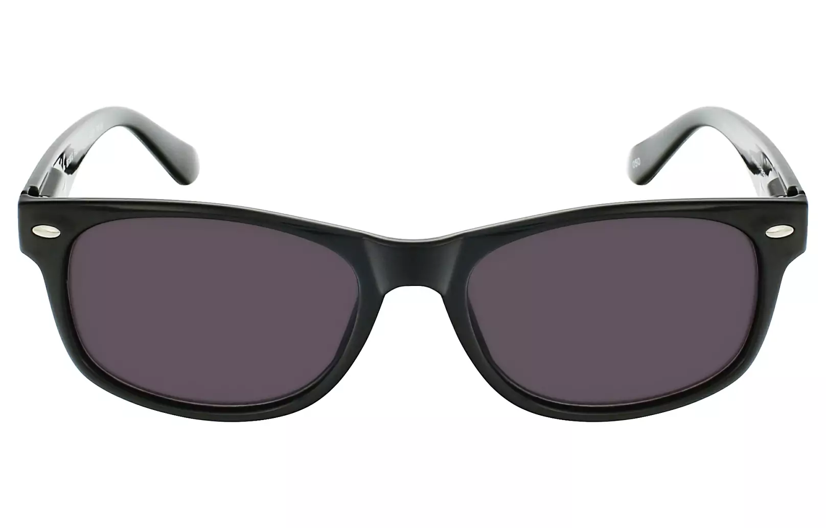 INVU Reading glasses Cronos