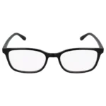 INVU Reading glasses Franklin