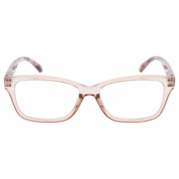 INVU Reading glasses Garcia